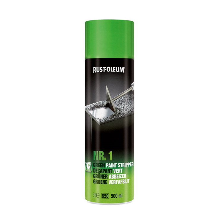 verfafbijt ecologisch rust-oleum verfafbijt ecologisch rust-oleum