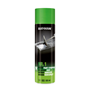 verfafbijt ecologisch rust-oleum-2 verfafbijt ecologisch rust-oleum-2
