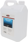 gedemineraliseerd water kelfort-5 gedemineraliseerd water kelfort-5