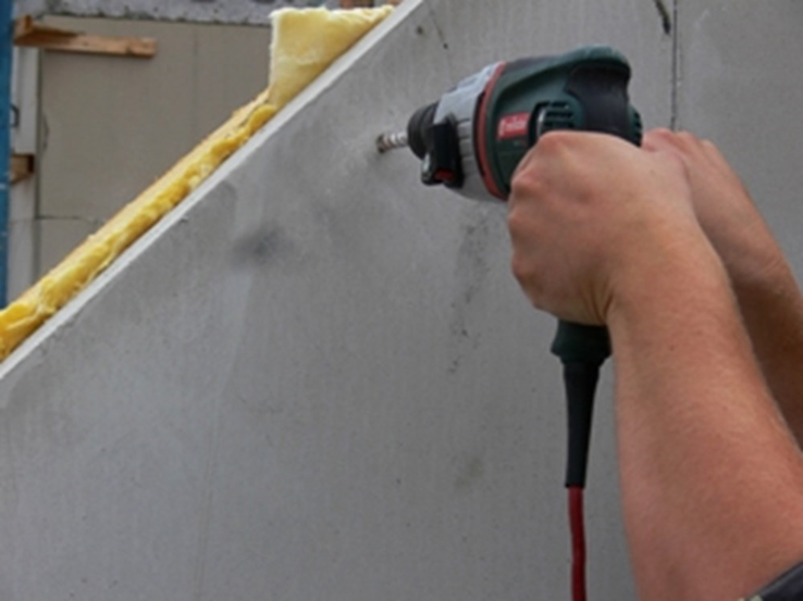 raveeldrager zwaar sv raveeldrager zwaar sv