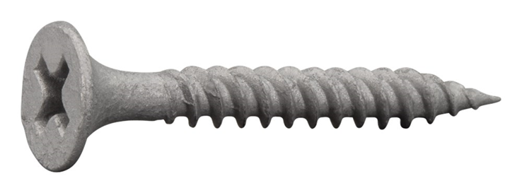 snelbouwschroeven makita fijn snelbouwschroeven makita fijn