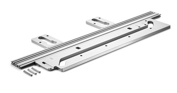 werkplaatssjabloon festool werkplaatssjabloon festool