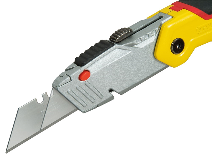 vouwmes stanley fatmax vouwmes stanley fatmax