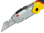 vouwmes stanley fatmax-4 vouwmes stanley fatmax-4