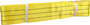 hijsband polyester kelfort-5 hijsband polyester kelfort-5