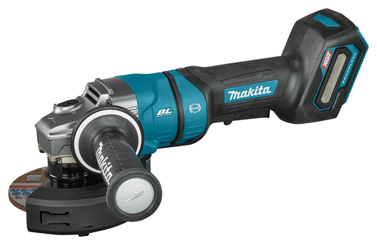 accu haakse slijper makita 125mm accu haakse slijper makita 125mm