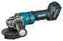 accu haakse slijper makita 125mm-2 accu haakse slijper makita 125mm-2