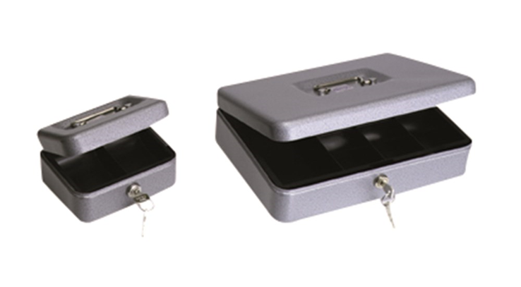 geldkist beaumont geldkist beaumont