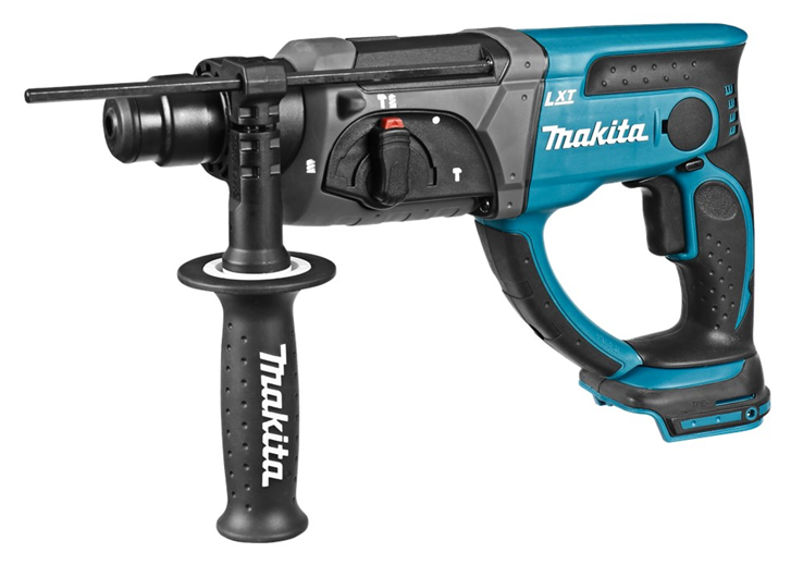 accu combihamer makita sds-plus accu combihamer makita sds-plus