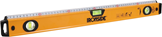 waterpas aluminium ironside waterpas aluminium ironside