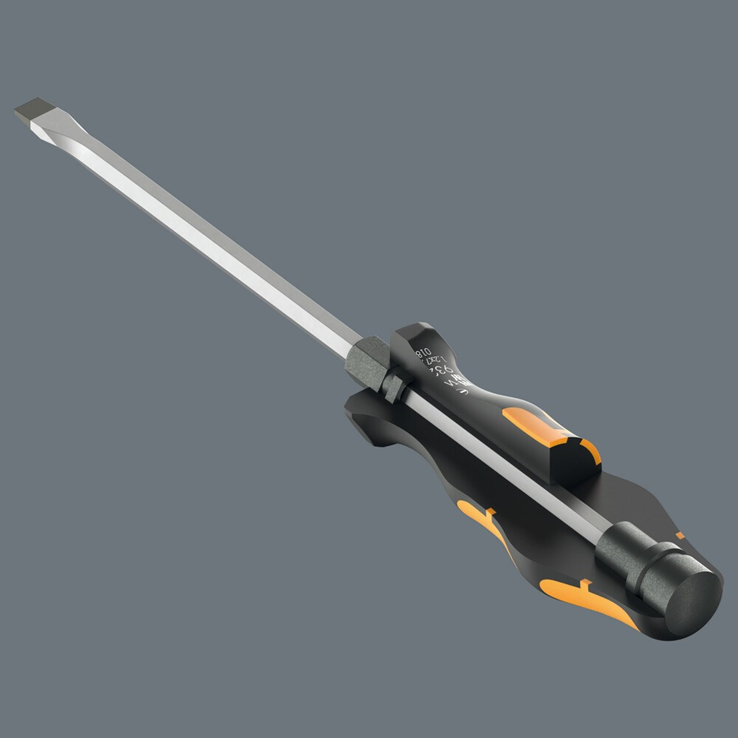 schroevendraaierset combi wera schroevendraaierset combi wera