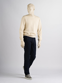 spijkerbroek 247jeans spijkerbroek 247jeans