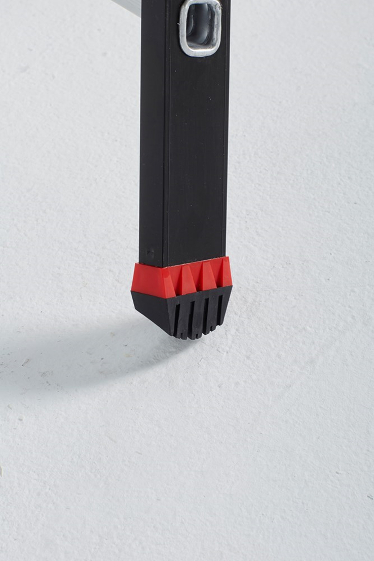 vouwladder aluminium gecoat altrex vouwladder aluminium gecoat altrex