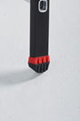 vouwladder aluminium gecoat altrex-11 vouwladder aluminium gecoat altrex-11