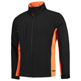 jack softshell bicolor tricorp jack softshell bicolor tricorp