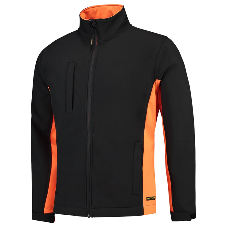 jack softshell bicolor tricorp jack softshell bicolor tricorp