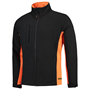 jack softshell bicolor tricorp-2 jack softshell bicolor tricorp-2