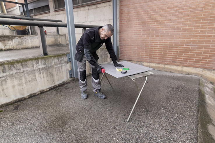 polijstpad diamant rubi polijstpad diamant rubi