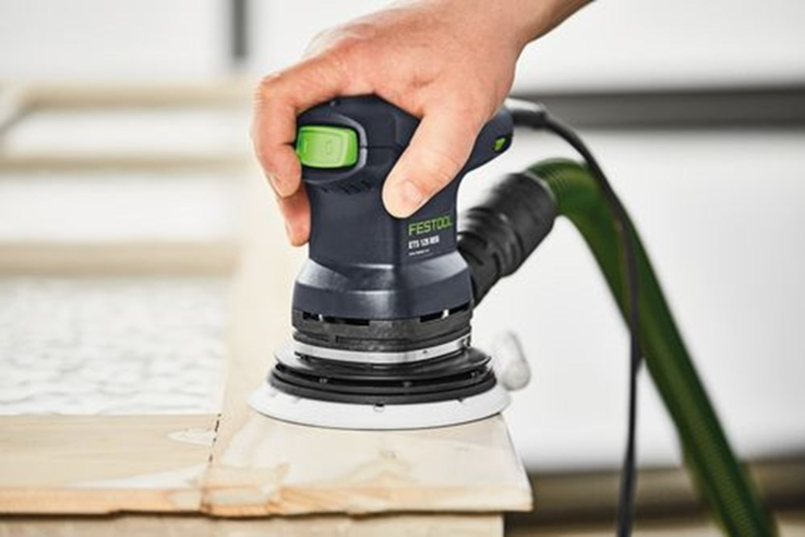 schuurmachine excenter festool schuurmachine excenter festool