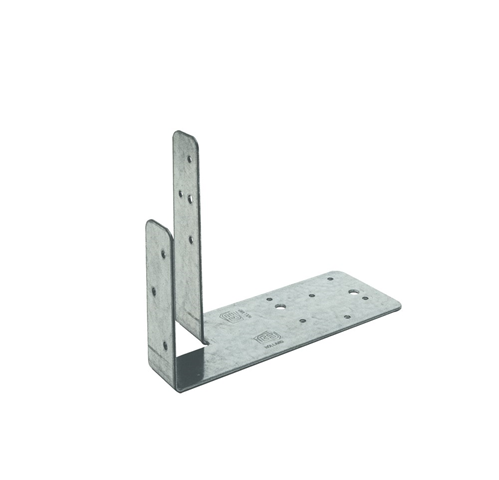 Schopplankanker Sv - 90X165X70X2.0MM Schopplankanker Sv - 90X165X70X2.0MM