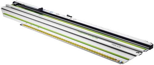 Afkortrail Festool - FSK420 420MM Afkortrail Festool - FSK420 420MM