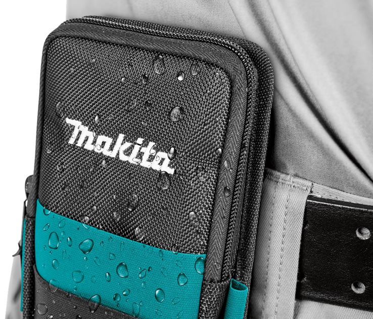 smartphonehouder makita smartphonehouder makita