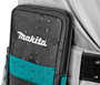 smartphonehouder makita-8 smartphonehouder makita-8