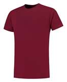 T-shirt classic tricorp T-shirt classic tricorp