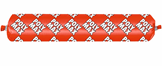 montagelijm polymax griffon montagelijm polymax griffon