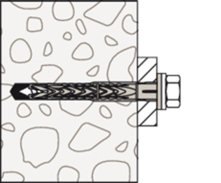 constructieplug elvz fischer constructieplug elvz fischer