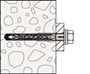 constructieplug elvz fischer-9 constructieplug elvz fischer-9