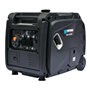stroomgenerator contimac-3 stroomgenerator contimac-3