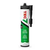 lijmkit tec7 lijmkit tec7