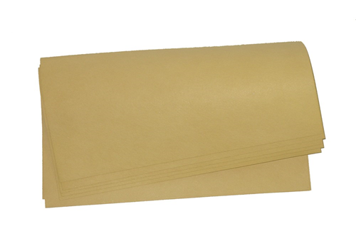 Kunstzeem - 6640 350X370MM Kunstzeem - 6640 350X370MM