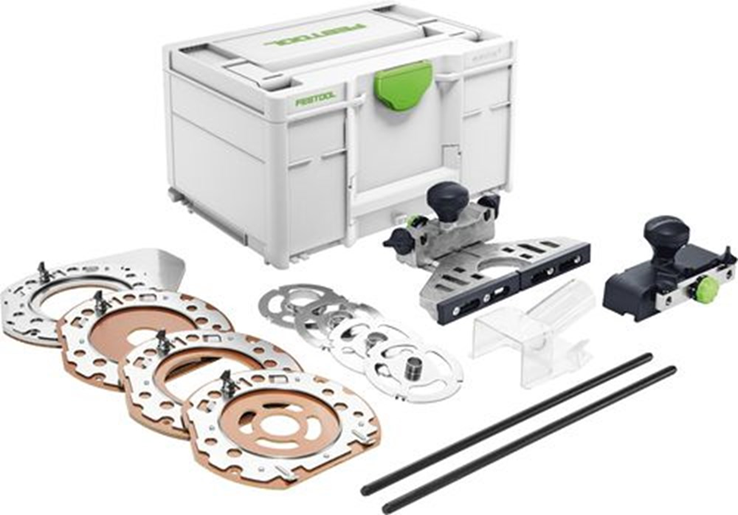 accessoire systainer t-loc festool accessoire systainer t-loc festool