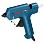 lijmpistool bosch-2 lijmpistool bosch-2