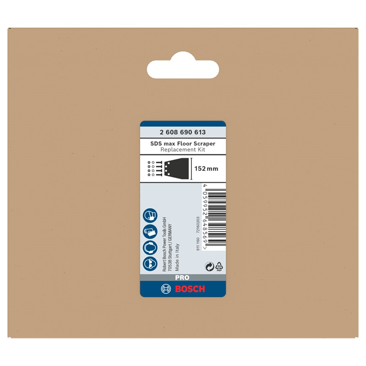vloerschraper sds-max bosch vloerschraper sds-max bosch