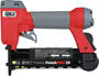 pinmachine senco pinmachine senco