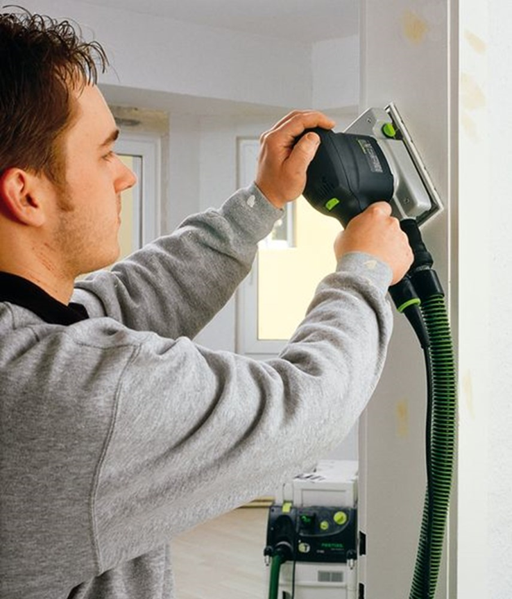 schuurzool stickfix festool schuurzool stickfix festool