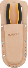 tanghouder leer ironside-2 tanghouder leer ironside-2