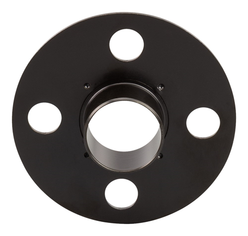 Kopieerring Makita - JM23100071 24MM Kopieerring Makita - JM23100071 24MM