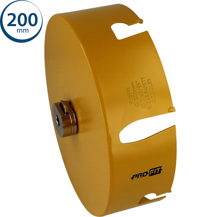 gatzaag multi purpose profit gatzaag multi purpose profit