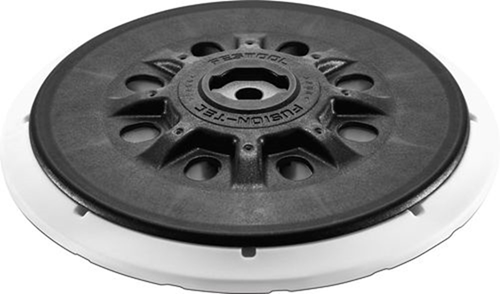 Steunschijf Stickfix Festool - ST-STF D150/MJ2-M8-W-HT FUSION Steunschijf Stickfix Festool - ST-STF D150/MJ2-M8-W-HT FUSION