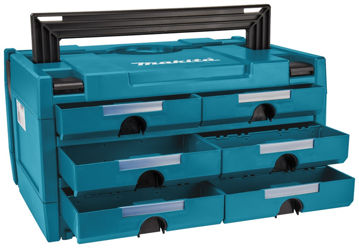 systainer makita systainer makita