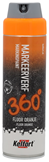 markeerverf fluorescerend oranje kelfort markeerverf fluorescerend oranje kelfort