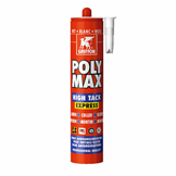 montagelijm polymax griffon montagelijm polymax griffon