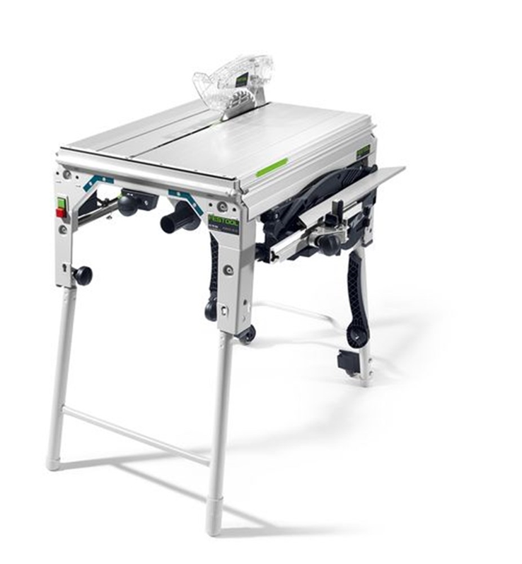 tafelcirkelzaagmachine festool tafelcirkelzaagmachine festool
