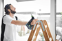 accu schroefboormachine festool-4 accu schroefboormachine festool-4