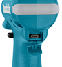 accu slagschroevendraaier makita-7 accu slagschroevendraaier makita-7