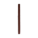 schuurband linnen rood flexovit schuurband linnen rood flexovit